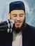 عمر محمد