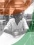 Sunil N...