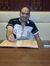 Suhail ...