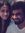 Ankit S...