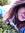 Kaylah Dumont | 8 comments