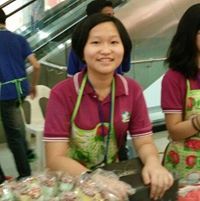 Ho Pei Yuen