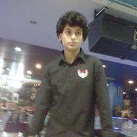 محمد موذنه