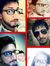 Majid Khan