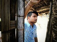 Bhaskar Kumar