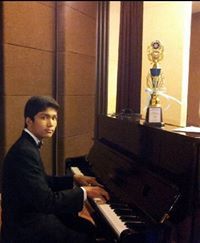 Glenn Joseano