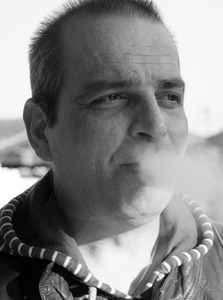 Σάββας Τριανταφυλλίδης