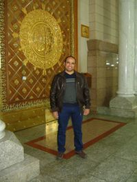 Amr Salama