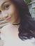 Erlyn S...