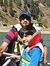 Syed Ahmed