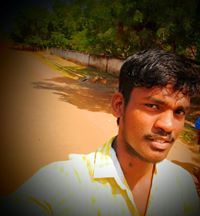 Ďhàñàa Ďhàñàa