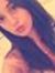 Imane H...