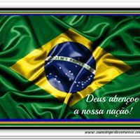Antônio Cesar