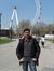 Nilesh ...