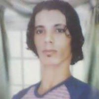 Mohamed Almashad