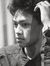 Farhan ...