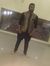 Mohit S...
