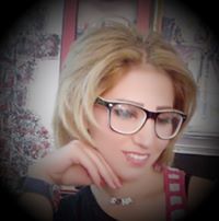 غصينه العقباني