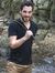 Wassim Hkm