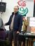 Murad T...