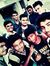 VishAl ...