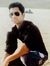 Fahad Awan