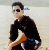 Fahad Awan