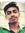 Rahul Gupta