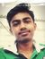 Rahul G...