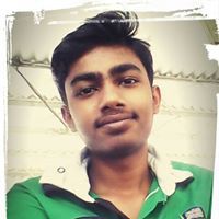 Rahul Gupta