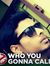Satyam ...