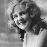 إسراء الجابري