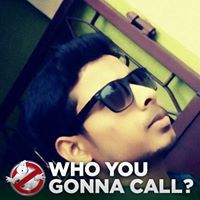 Satyam Singhaniya