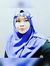 Nurul Y...
