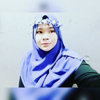 Nurul Yusoff