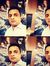 Sajid H...