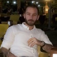 Abdullah Al-Adad