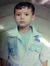 Ziad Sayed