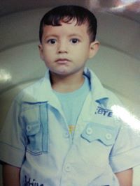 Ziad Sayed