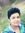 Kuldeep...