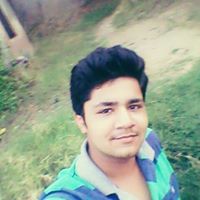 Kuldeep Singh