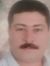 Amir El...