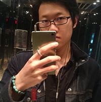 Chongyun Wang
