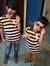 Kabir P...