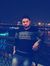 Omar Fathi