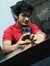 Sonu S B