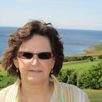 Dawn Duncan