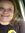 Joy Havlin