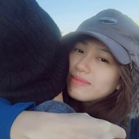 Hương Lúa