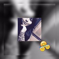 Taiba Syed